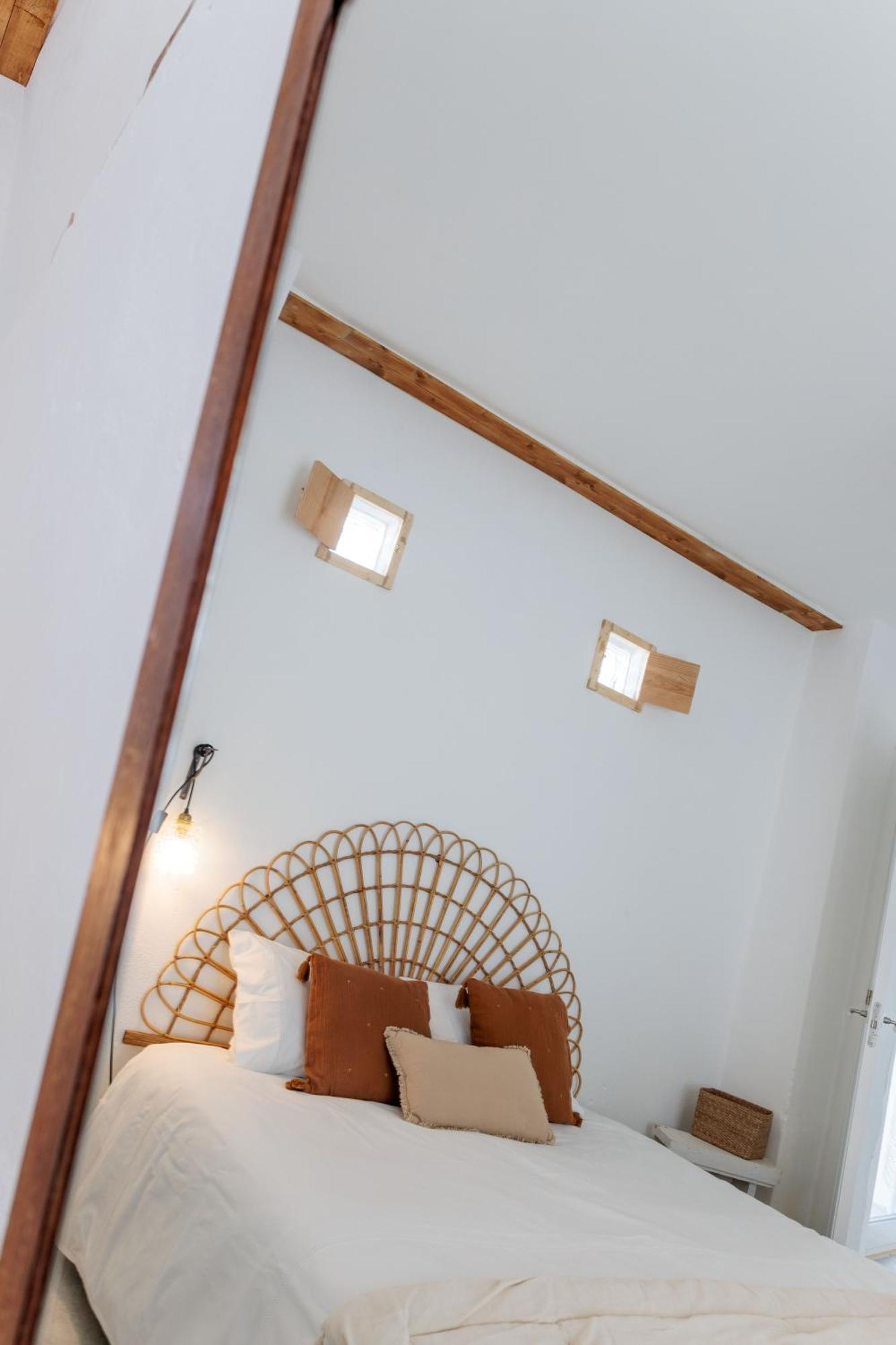 Pechão La Quinta Da Liberdade - Ferme De Charme En Algarveヴィラ エクステリア 写真