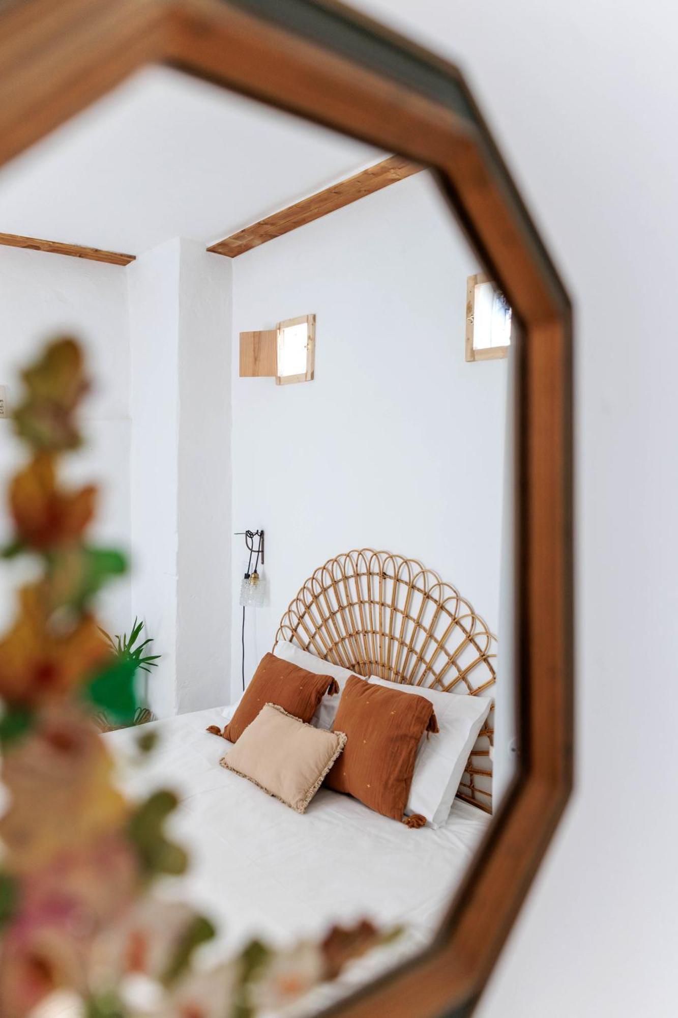 Pechão La Quinta Da Liberdade - Ferme De Charme En Algarveヴィラ エクステリア 写真