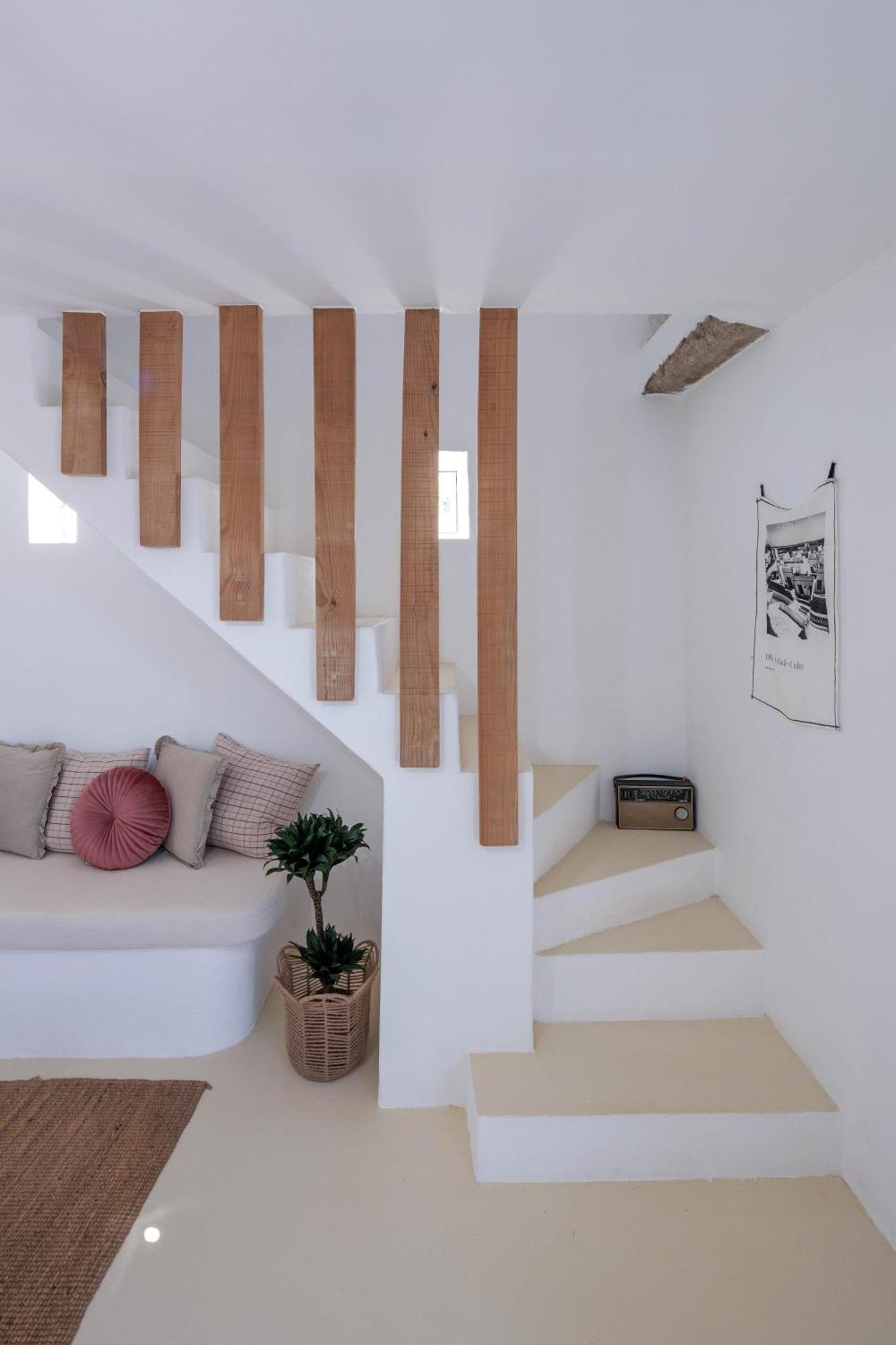 Pechão La Quinta Da Liberdade - Ferme De Charme En Algarveヴィラ エクステリア 写真